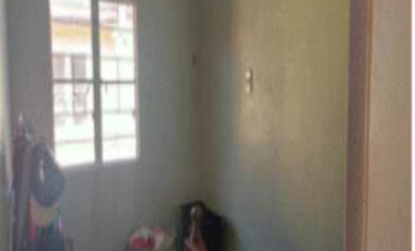Vallejo Place Daang Hari near SM City Molino