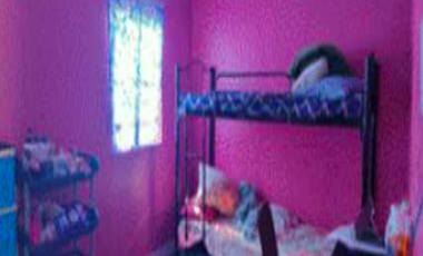 Vallejo Place Daang Hari near SM City Molino