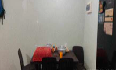 Vallejo Place Daang Hari near SM City Molino