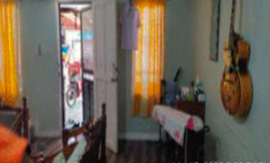 Vallejo Place Daang Hari near SM City Molino