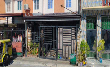 Vallejo Place Daang Hari near SM City Molino