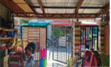 Vallejo Place Daang Hari near SM City Molino