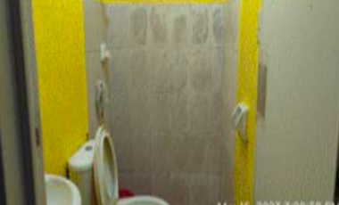 Vallejo Place Daang Hari near SM City Molino