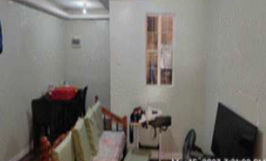 Vallejo Place Daang Hari near SM City Molino