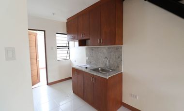 Brand New RFO 2 Storey Townhouse For Sale in Quezon City Inside Subd PH2552