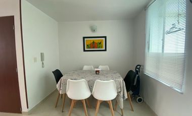 VENDO CASA CONJUNTO CERRADO LA PALMA II – FUSAGASUGÁ