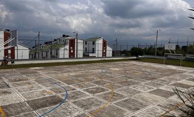 VENDO CASA CONJUNTO CERRADO LA PALMA II – FUSAGASUGÁ