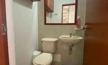 VENDO CASA CONJUNTO CERRADO LA PALMA II – FUSAGASUGÁ