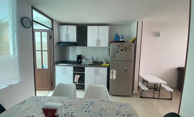 VENDO CASA CONJUNTO CERRADO LA PALMA II – FUSAGASUGÁ