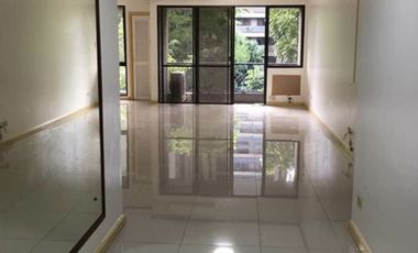 Condo for Rent in The Alexandra, Pasig City, 3 Bedroom 3BR
