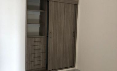 Casa en venta, condominio con alberca, Jiutepec CENTRO, Morelos
