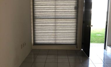 Casa en venta, condominio con alberca, Jiutepec CENTRO, Morelos