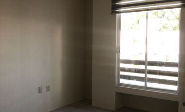 Casa en venta, condominio con alberca, Jiutepec CENTRO, Morelos