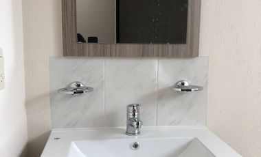 Casa en venta, condominio con alberca, Jiutepec CENTRO, Morelos