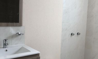 Casa en venta, condominio con alberca, Jiutepec CENTRO, Morelos