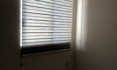 Casa en venta, condominio con alberca, Jiutepec CENTRO, Morelos