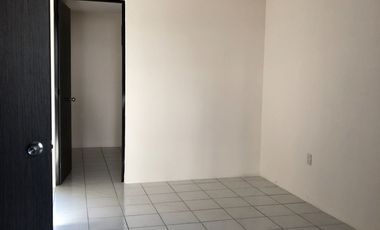 Casa en venta, condominio con alberca, Jiutepec CENTRO, Morelos