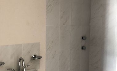 Casa en venta, condominio con alberca, Jiutepec CENTRO, Morelos