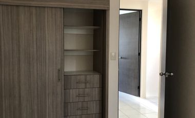 Casa en venta, condominio con alberca, Jiutepec CENTRO, Morelos