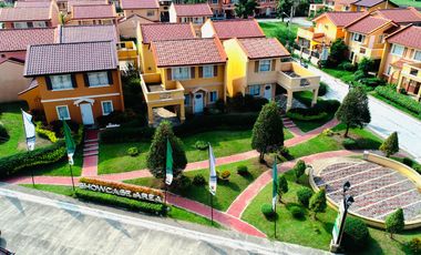 99 SQM Residential Lot For Sale in Malolos-Plaridel Bulacan