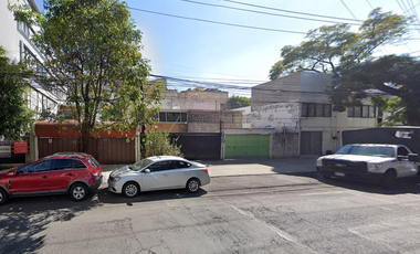 ¡¡¡EXCELENTE OPORTUNIDAD DE INVERSIÓN!!!