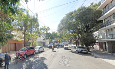 ¡¡¡EXCELENTE OPORTUNIDAD DE INVERSIÓN!!!