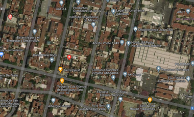 ¡¡¡EXCELENTE OPORTUNIDAD DE INVERSIÓN!!!