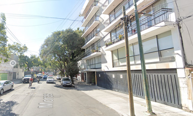 ¡¡¡EXCELENTE OPORTUNIDAD DE INVERSIÓN!!!