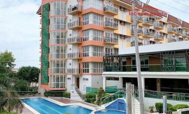 Rent to Own Condominium in Paranaque Near Skyway SLEX NAIA Airport