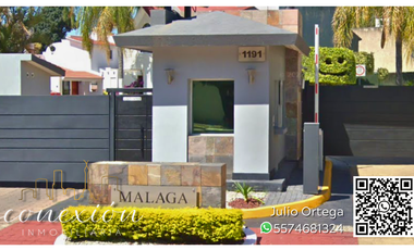 CASA EN REMATE BANCARIO PARQUE DEL CASTELLANA ZAPOPAN