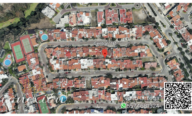 CASA EN REMATE BANCARIO PARQUE DEL CASTELLANA ZAPOPAN