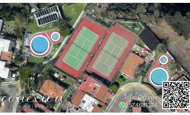 CASA EN REMATE BANCARIO PARQUE DEL CASTELLANA ZAPOPAN