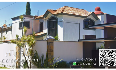 CASA EN REMATE BANCARIO PARQUE DEL CASTELLANA ZAPOPAN