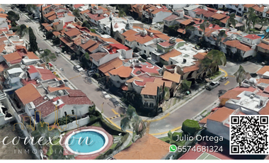 CASA EN REMATE BANCARIO PARQUE DEL CASTELLANA ZAPOPAN