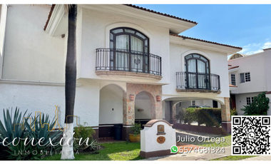 CASA EN REMATE BANCARIO PARQUE DEL CASTELLANA ZAPOPAN