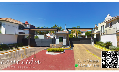 CASA EN REMATE BANCARIO PARQUE DEL CASTELLANA ZAPOPAN