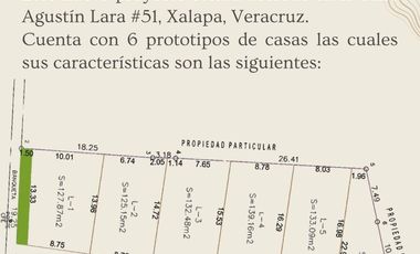 CASA EN PREVENTA , EN INDECO ANIMAS