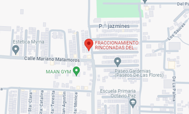 ¡EXCELENTE OPORTUNIDAD DE INVERSIÓN!