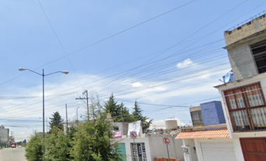 ¡EXCELENTE OPORTUNIDAD DE INVERSIÓN!