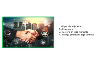 ¡EXCELENTE OPORTUNIDAD DE INVERSIÓN!