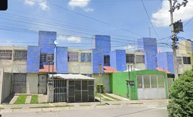 ¡EXCELENTE OPORTUNIDAD DE INVERSIÓN!