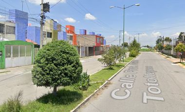 ¡EXCELENTE OPORTUNIDAD DE INVERSIÓN!