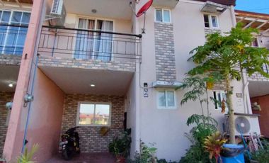 Affordable House For Sale in Consolcaion, Cebu