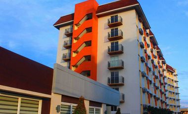 Rent To Own Condominium in Paranaque Near Airport