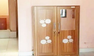 Kost Putri di Palembang Dekat UNISTI, UNSRI, Palembang Indah Mall
