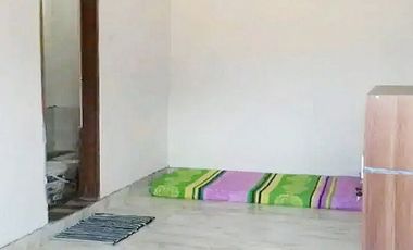 Kost Putri di Palembang Dekat UNISTI, UNSRI, Palembang Indah Mall