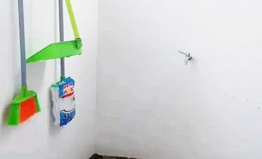 Kost Putri di Palembang Dekat UNISTI, UNSRI, Palembang Indah Mall