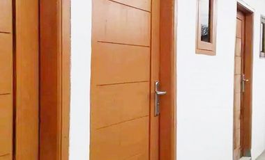 Kost Putri di Palembang Dekat UNISTI, UNSRI, Palembang Indah Mall