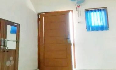 Kost Putri di Palembang Dekat UNISTI, UNSRI, Palembang Indah Mall