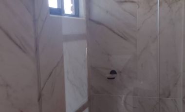 Loft Moderno Toluca Centro EN RENTA